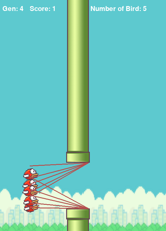 thumbnail for project card