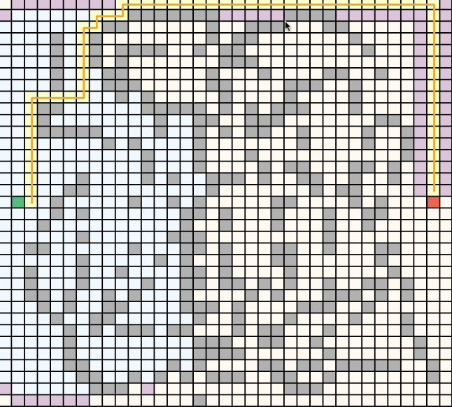 thumbnail for project card