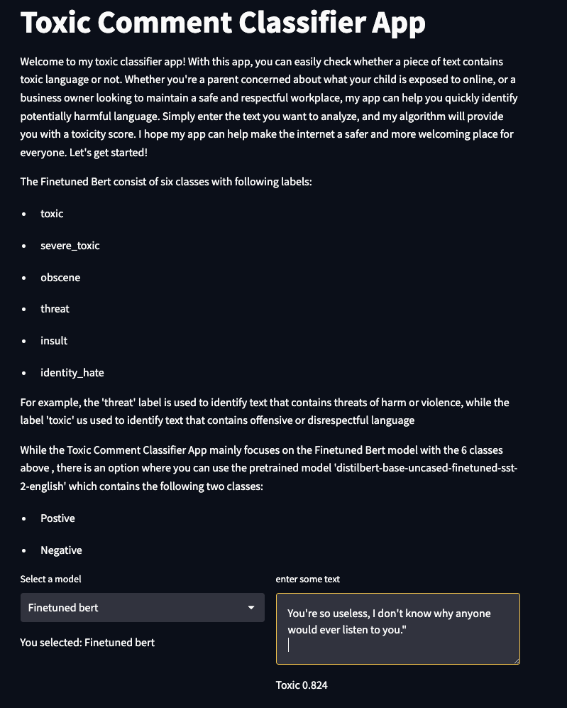 thumbnail for project card